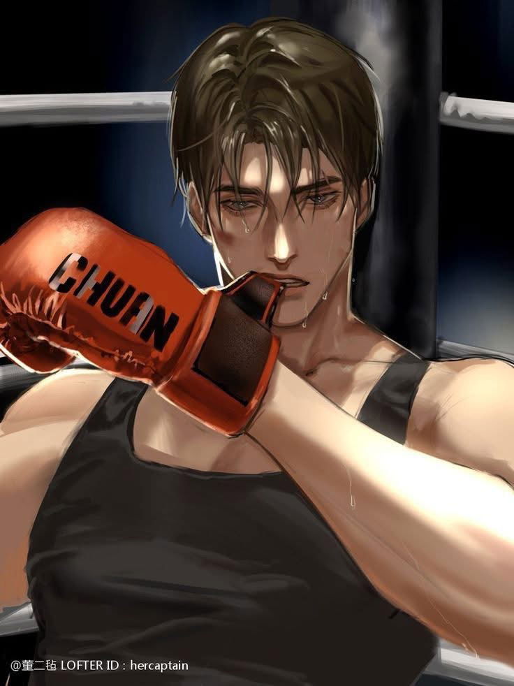 Aiden