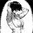 Maki Zenin