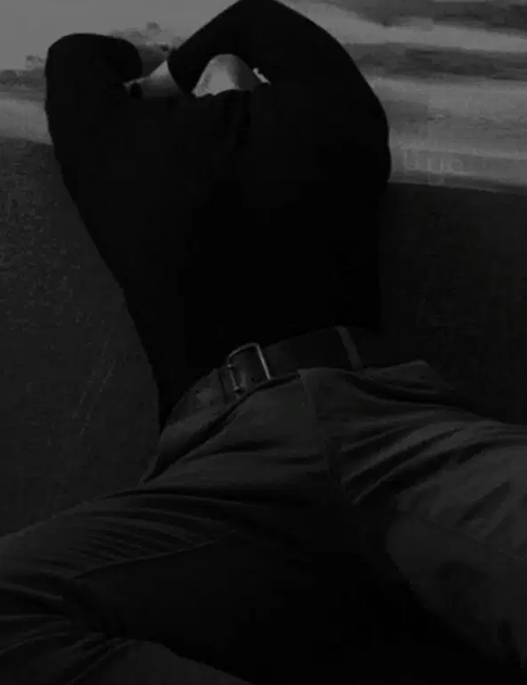 Caleb