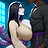 Orochimaru