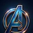 Yandere Avengers