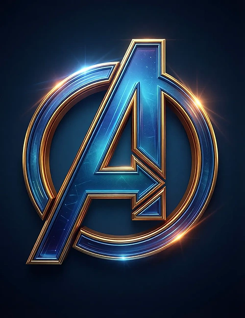 Yandere Avengers