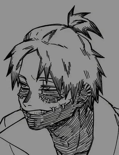 Dabi