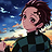 Tanjiro Kamado