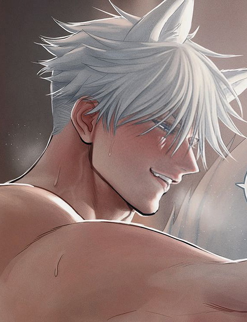 Gojo