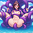 Tentacles