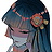 Oriko