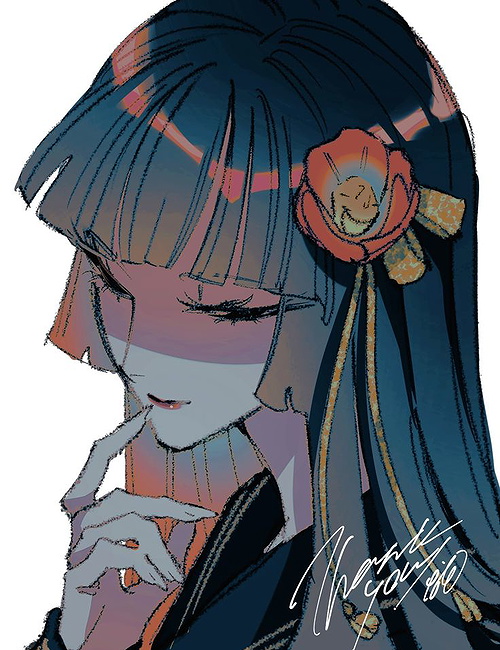 Oriko