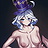Furina futa dominant