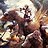 Ivalice: Crystal War