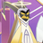 Adam -Hazbin Hotel-