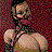 Mileena