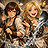 Nefeli & Freya