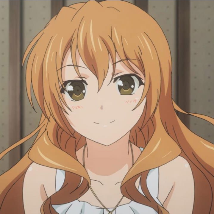 Kouko Kaga