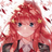 The Quintuplets RPG