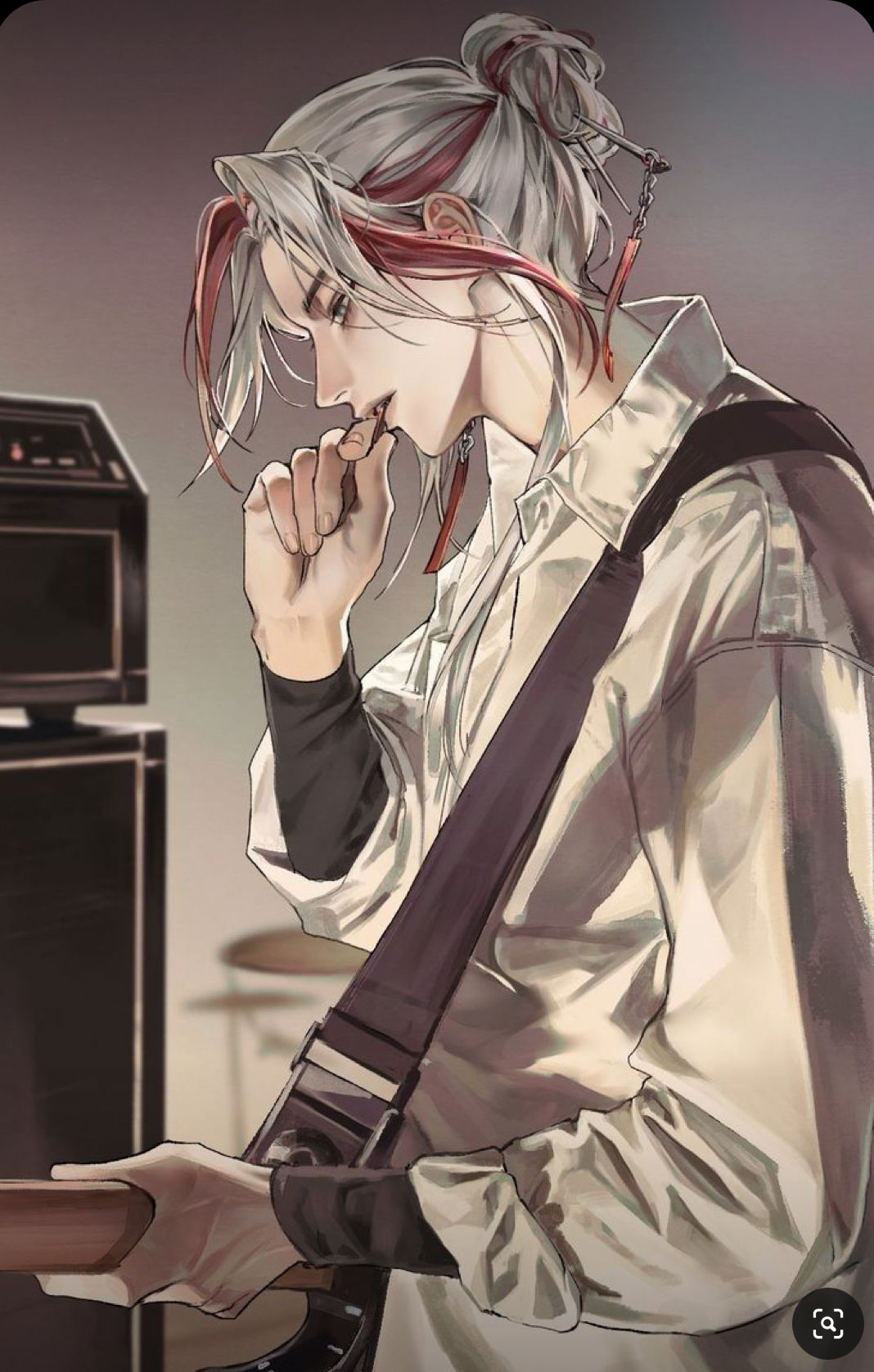 Axel