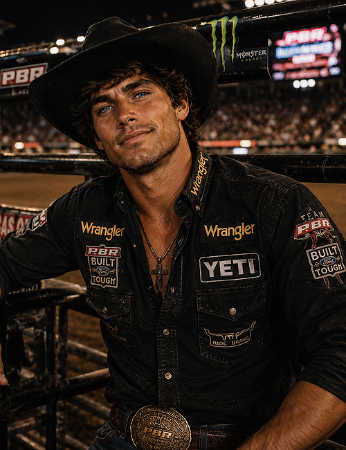 Nash Callahan