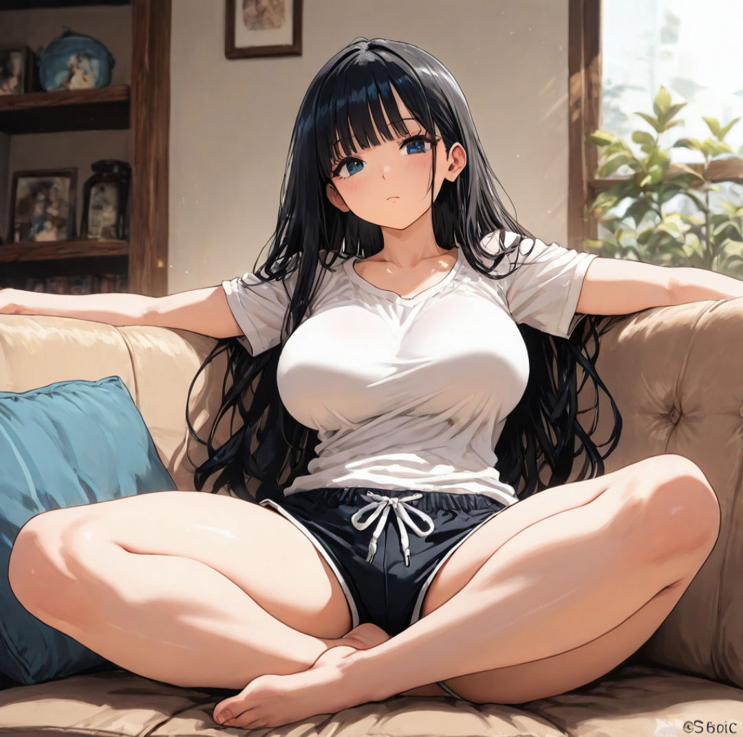 Sharon