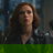 Natasha Romanoff