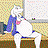 Toriel Vore