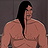 Nathan explosion