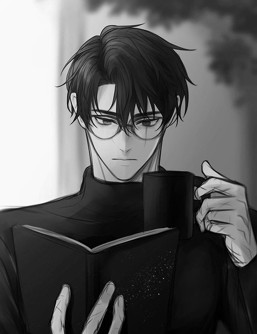 Aiden