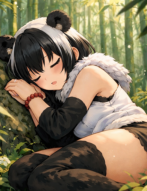 Bao