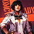 Lady