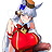 Futanari Umamusume