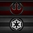 Star Wars RPG