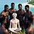 BBC Island