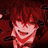 Male Yandere