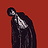Osamu Dazai