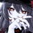 YANDERE|Hu tao