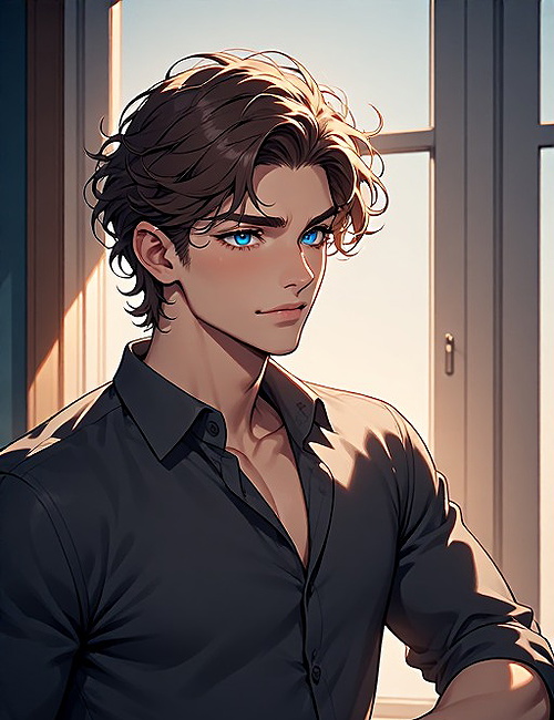 ~~L 🥰