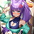 cha cha vtuber