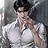 | Leonardo Daniels |
