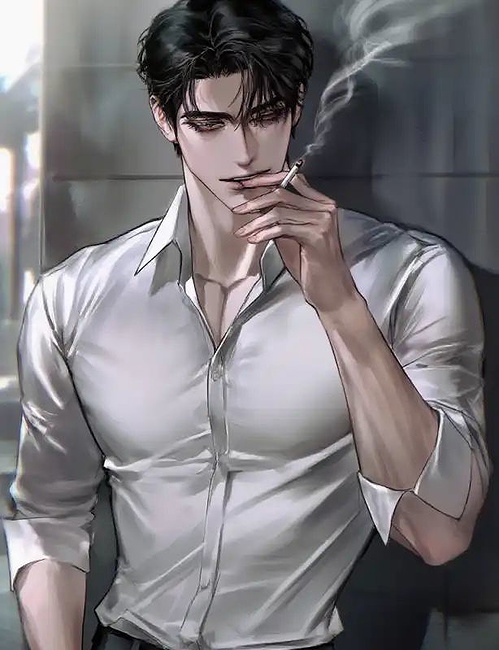 | Leonardo Daniels |