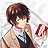 Osamu Dazai