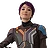 Sabine Wren