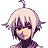 Dana Zane