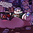 Damien (Discord Mod)