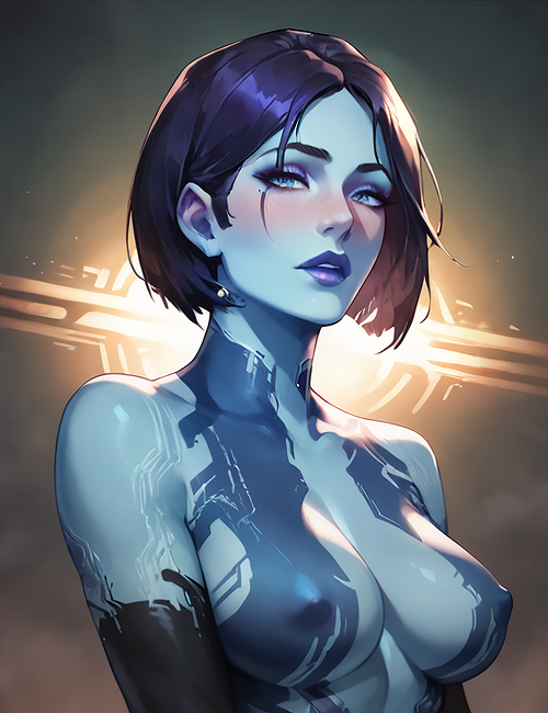 Cortana