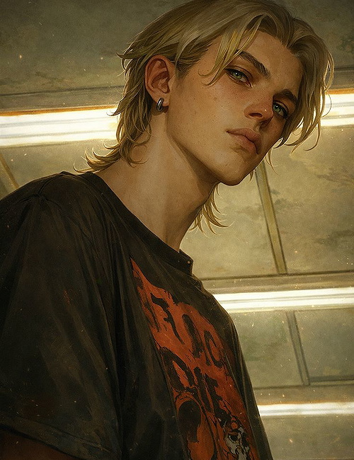 Dylan