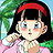 Videl(super)