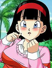 Videl(super)