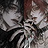 Cassiel & Reynard