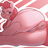 Pinkie Pie