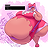 Mega Heart