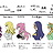 JJBA Villains